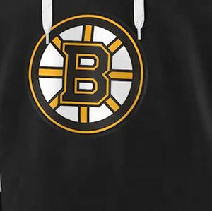 High Quality Custom Logo Adult Ice Hockey Hoodies <b>Lace</b> Sublimated Polyester <b>Elasticated</b> Hem Fitted/Regular Fit All Season Hockey - Product Image 4