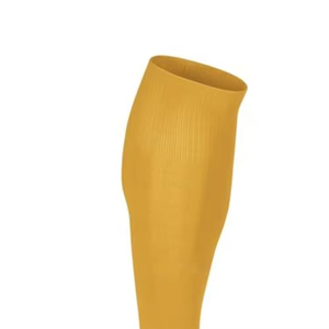 Accessoires sportifs unisexes de haute qualité, chaussettes d'équitation personnalisables, option de personnalisation disponible, chaussettes d'équitation à faible MOQ - Product Image 4