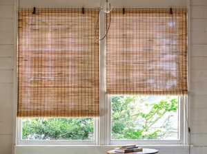 Handmade <b>Bamboo</b> Shade Balcony Corridor Laundry Room Partition Eco Friendly Natural Woven <b>Bamboo</b> Room Divider <b>Screen</b> OEM Supplier - Product Image 1