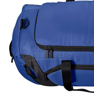 Bolsas de Béisbol Impermeables con Logotipo Personalizado para Jugadores Adultos, Resistentes a Impactos, Bolsa Deportiva Duradera - Product Image 5