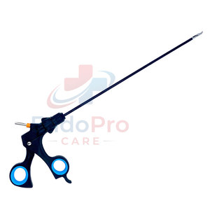Pinza Maryland Quirúrgica de Alta Calidad para Uso Hospitalario, Pinza Maryland de Agarre Firme, Herramienta Confiable - Product Image 2