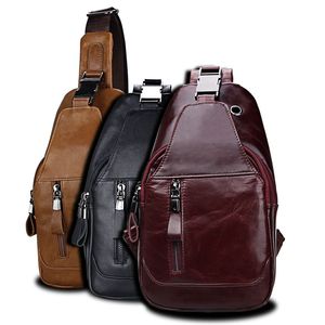Fanny Pack Trendy Fashionable Cute Waist Pouch Side Bag Sling Bag Belt Bag for sale High Quality in Pakistan - Product Image 4