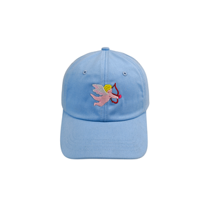Casquette de baseball unisexe tendance 2026, certifiée qualité standard vérifiée, personnalisable, souple, multi-panneaux, pour l'extérieur - Product Image 1