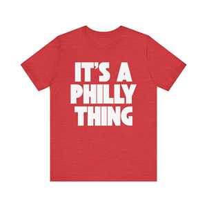 เสื้อยืดผ้าฝ้ายโอเวอร์ไซส์สีแดงสำหรับแฟนเบสบอลและทีมกีฬา OEM ODM ขายส่งสตรีทแวร์เฮฟวีเวต - Product Image 1