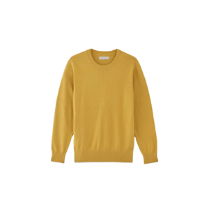 Sudaderas de Alta Calidad para Hombre, Sudaderas de Algodón Suave, Sudadera Profesional Personalizada, Sudadera Básica para Hombre, Tejida 100% Algodón - Product Image 1