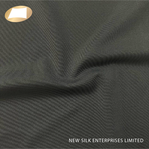Tissu jersey simple en nylon et élasthanne respirant haute résistance, teint uni, pour maillot de bain - Product Image 6