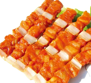 Cartilage de poulet congelé de qualité supérieure, vente en gros, approvisionnement en vrac, qualité alimentaire, prêt à expédier, fournisseur d'exportation de qualité supérieure - Product Image 4