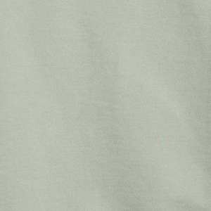 เสื้อสเวตเชิ้ตผู้ชาย คอกลม ทรงลำลอง สวมใส่สบาย ดีไซน์ทันสมัย แขนยาว เหมาะสำหรับใส่ในชีวิตประจำวัน - Product Image 6