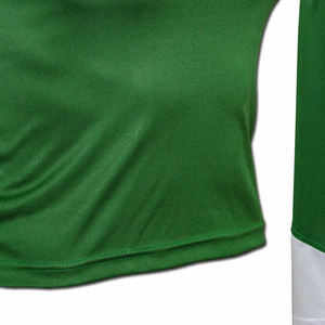 Ensemble de veste et short de boxe, uniforme de boxe 100% polyester, uniformes de boxe pour hommes en vente, uniforme de boxe en polyester - Product Image 5