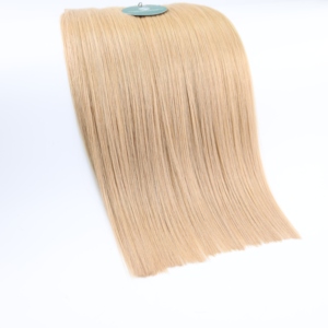 Tendance du moment : Cheveux humains vietnamiens colorés, super double luxe, cuticules intactes, tissage lisse, fabriqués au Vietnam - Product Image 4