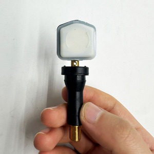 802000121AA 802000126AA 433MHz TPMSタイヤ空気圧モニタリングセンサーChery Tiggo <span class=keywords><strong>2</strong></span> <span class=keywords><strong>3</strong></span> 3X4 5 5X 7 8 PRO 8 PLUS6 2020-2024 - Product Image 2