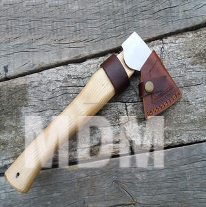 ขวานไม้สำหรับทำสวนทำเอง - Product Image 2