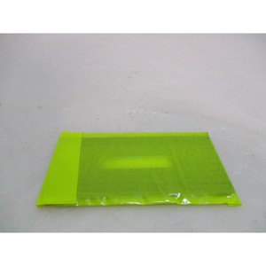 Varian 11271100-1 Rev.A, K31-H01, 527424, Shield - อุปกรณ์และชิ้นส่วนเซมิคอนดักเตอร์ระดับโลกที่เชื่อถือได้ - Product Image 4