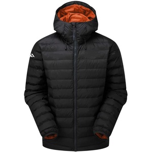 Chaqueta Deportiva Personalizada para Equipo de Fútbol Gaélico, Chaqueta Impermeable para Club, Fabricante y Proveedor OEM - Product Image 1