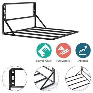 Macetero Minimalista de Pared para Plantas Verdes de Interior - Product Image 5