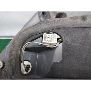 Luz Trasera Izquierda Usada Equus 924013N0 - Product Image 6