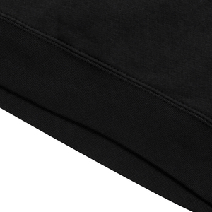 ชุดวอร์มผ้าฟลีซแบบหนาสำหรับทุกเพศ ปี 2026 เสื้อฮู้ดและกางเกงขายาวสำหรับใส่ลำลองในฤดูหนาว ชุดวอร์มหลากหลายขนาด - Product Image 6