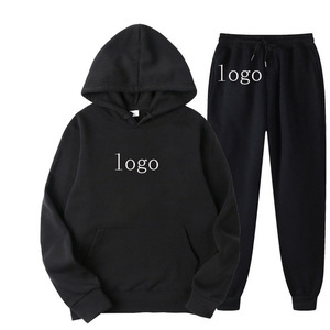 Survêtement de sport personnalisé pour hommes, vente en gros, jogging, course à pied, athlétisme, entraînement en salle de sport, vêtements de sport - Product Image 4