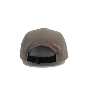 Gorra de béisbol unisex de diseño personalizado, suave, multipanel, para las cuatro estaciones, ideal para viajes, deportes y actividades al aire libre, venta al por mayor, pedido a granel. - Product Image 2