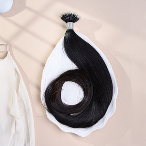 Extensiones de Cabello Humano con Punta Nano - Product Image 2