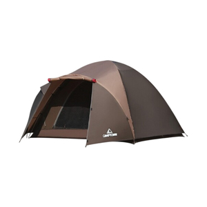 CAMPTOWN ACE DOME SP <b>TENT</b> DOME <b>TENT</b> FAMILY <b>TENT</b> BACKPACKING <b>TENT</b> <b>TENT</b> FOR LEISURE OUTDOOR FESTIVAL ALU <b>TENT</b> NORMAL <b>TENT</b> - Product Image 1