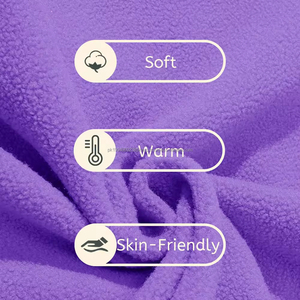 Sweats à capuche pour hommes au meilleur design, 100% coton, col à capuche, nouveau modèle tendance, motif uni, service OEM, prix de gros - Product Image 2