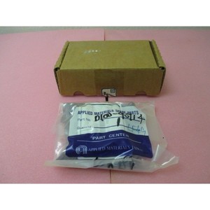 AMAT 0100-90914, ชุดประกอบ, PWB, จอภาพ, CTL โปรคอน - ผู้จัดจำหน่ายอุปกรณ์และอะไหล่เซมิคอนดักเตอร์ระดับโลกที่เชื่อถือได้ - Product Image 2