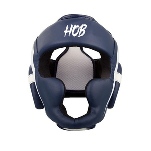 Protector de Cabeza de Boxeo de Alta Calidad Personalizado con Protección Facial Completa, Protector de Cabeza de Boxeo Resistente - Product Image 5