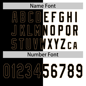 เสื้อบาสเก็ตบอลแฟชั่นสีดำขาวน้ำตาลแบบแยกส่วน เสื้อทีมบาสเก็ตบอลราคาถูกขายส่ง เสื้อผ้าบาสเก็ตบอลแบบดิจิทัลสำหรับกีฬา - Product Image 5