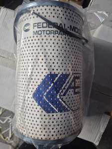 FUEL FILTER <b>KIT</b> FOR MAINTAIENCE AND REPAIR FOR ALL DIESEL <b>ENGINES</b> FEDERAL MOGUL - Product Image 3