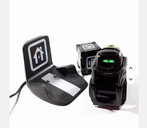 Robot de Ventas de Calidad, Asistente Interactivo por Voz Inteligente, Compañero de Escritorio con IA - Product Image 5