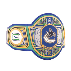 Ceinture de lutte de haute qualité, design personnalisé, finition premium, fournisseur en gros, ODM, collection de couleurs uniques 2026 - Product Image 4