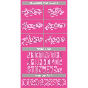 แจ็คเก็ตวาร์ซิตี้แบบกำหนดเองปี 2025 สำหรับผู้ชายและผู้หญิง สไตล์ลำลอง แจ็คเก็ตเบสบอล แจ็คเก็ตบอมเบอร์ หนังแกะ หนัง PU ปักตัวอักษรและตัวเลข  แบบสั่งทำพิเศษ - Product Image 5