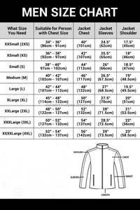 <b>Men's</b> 100% Polyester Waterproof Hooded Bomber <b>Jacket</b> Winter Quilted <b>Lightweight</b> High Street Style Size <b>S</b> M L XL XXL New High - Product Image 5