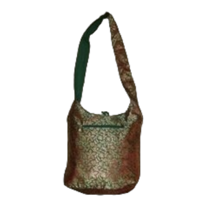 Sac à main personnalisé, imprimés - Product Image 2