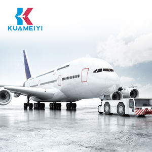 Логистическая компания, экспедирование грузов в Саудовскую Аравию/ОАЭ/Ближний Восток, дешевые авиаперевозки, доставка до двери, доставка 3C - Product Image 1