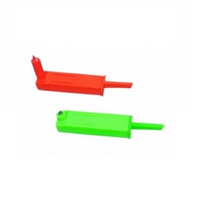 Bolígrafo de Punta de Fibra Desechable de Alta Precisión DE 116, Bolígrafo para Registrador de Gráficos Circulares para Registrador Rototherm - Product Image 1