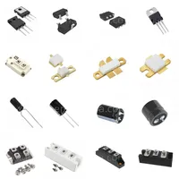 Circuitos Integrados SIT3051TK DFN 8 EP 3x3 Originales Nuevos