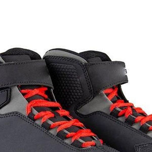 Calzado de Automovilismo Profesional, Equipo de Motorsport al por Mayor, OEM, Nueva Colección de Diseño - Product Image 6