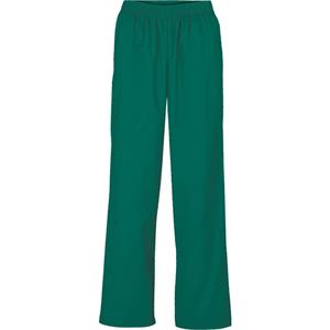 Tenue d'hôpital pour hommes, uniforme professionnel de médecin, vêtements médicaux pour soins aux patients, vêtements d'hôpital pour médecins, ensemble confortable pour hommes - Product Image 1
