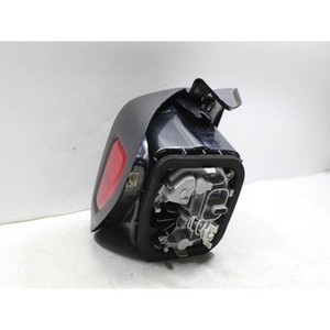 ไฟท้ายขวามือสอง Renegade รุ่น 51953119DX - Product Image 5