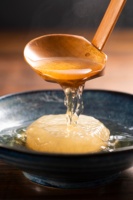 Importateurs Authentiques de Bouillon de Soupe, Épices Alimentaires, Assaisonnements pour Poissons, Produits Japonais pour le Commerce