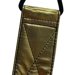 Sac de frappe professionnel en PVC pour entraînement en salle de sport – Nouveauté ! - Product Image 4