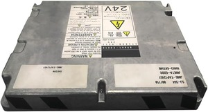 J05E J08E Hino Engine Controller 89661-E0010 275800-4213 ECU <b>Computer</b> Board 89663-E0750B for KOBELCO SK200 SK200-8 SK210-8 - Product Image 4