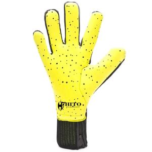 Protector de Pulgar Elástico de Látex Híbrido de 4mm, Transpirable, de Primera Calidad, con Diseño Nuevo, Personalizable con su Propio Logotipo y Color - Product Image 3
