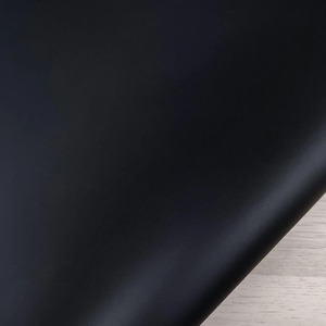 Genuine Leather Sheets Durable Craft Material For Handbags <b>Shoes</b> Belts Saddles Wallets Custom Production Factory price for sale - Product Image 2