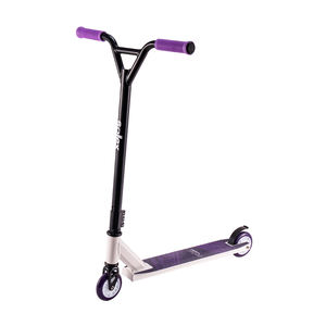 All Aluminium Material Professional Stunt <b>Scooter</b> - Product Image 1
