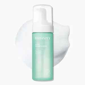 Botanity makiol 150ml โฟมทำความสะอาด - Product Image 1