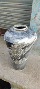 Cute Bone Inlay <b>Small</b> Flower <b>Pot</b> Planter Perfect Home or Office Christmas Decor Gift for Home Decor Lover - Product Image 6