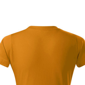 Camisetas para Mujer Más Vendidas en Línea, Hechas con el Mejor Material, Camisetas para Mujer Recién Llegadas - Product Image 6